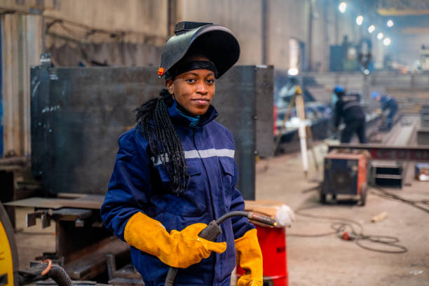 Best Automotive Welding in Boley, OK